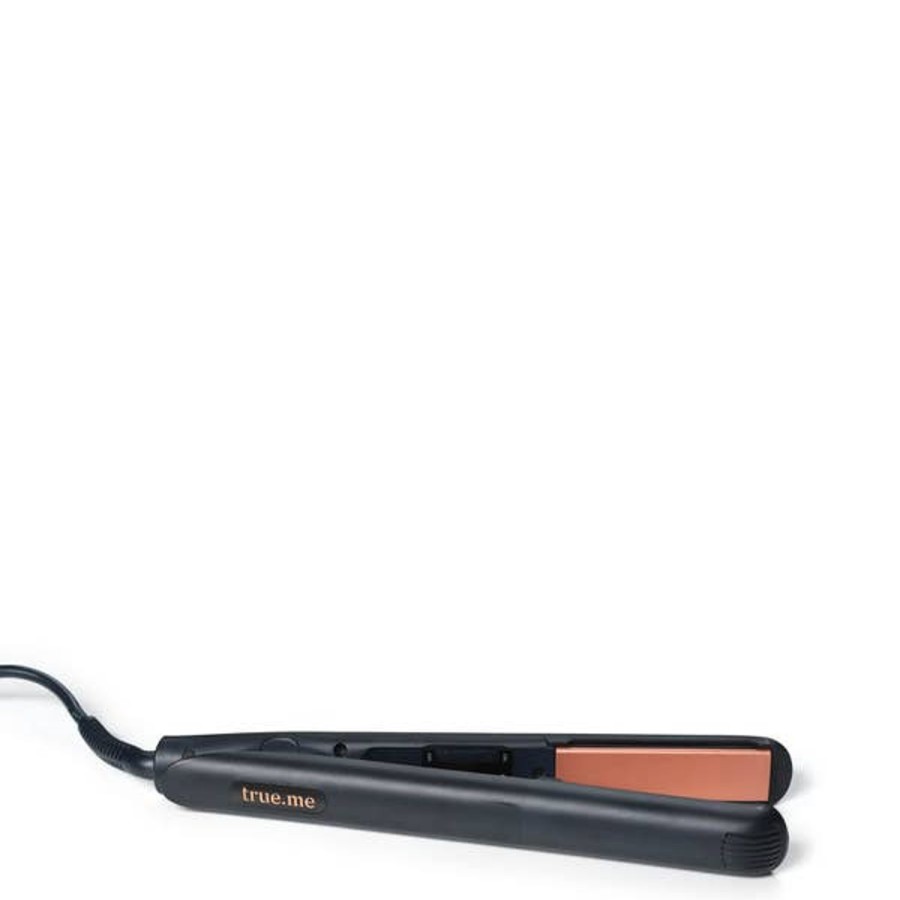 Haircare True.Me | True.Me Original Hair Straightener