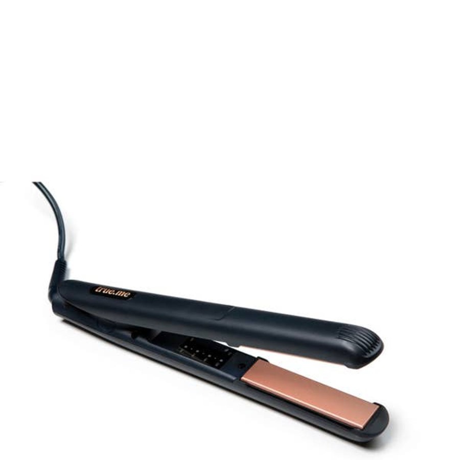 Haircare True.Me | True.Me Original Hair Straightener