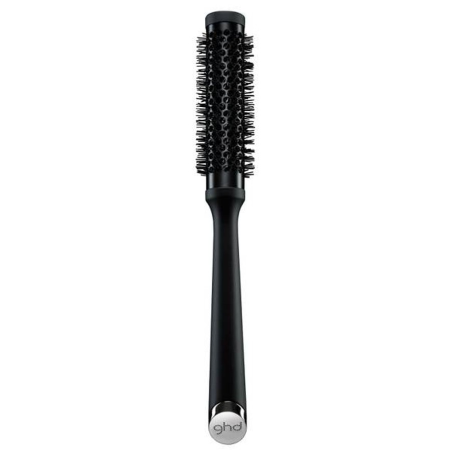 Haircare ghd | Ghd Ceramic Vented Radial Brush Size 1 (25Mm Barrel)