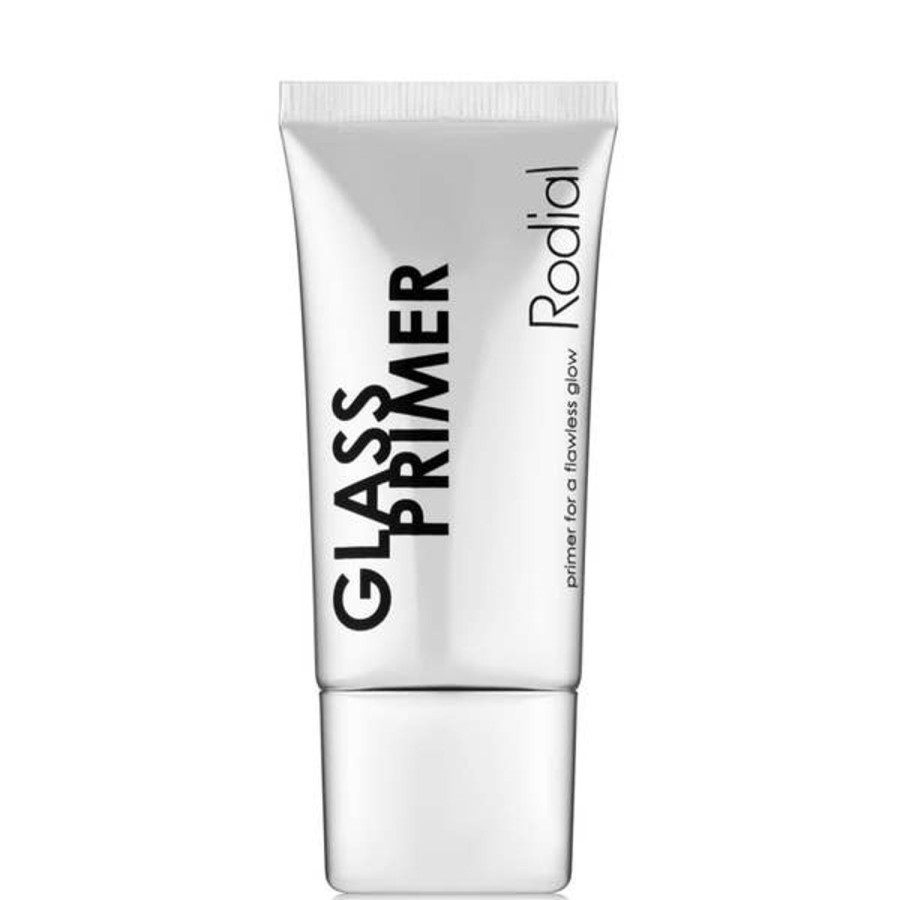 Makeup Rodial Primers | Rodial Glass Primer 30Ml