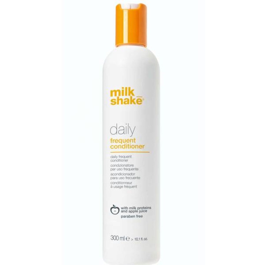 Haircare milk_shake | Milk_Shake Daily Frequent Shampoo And Conditioner