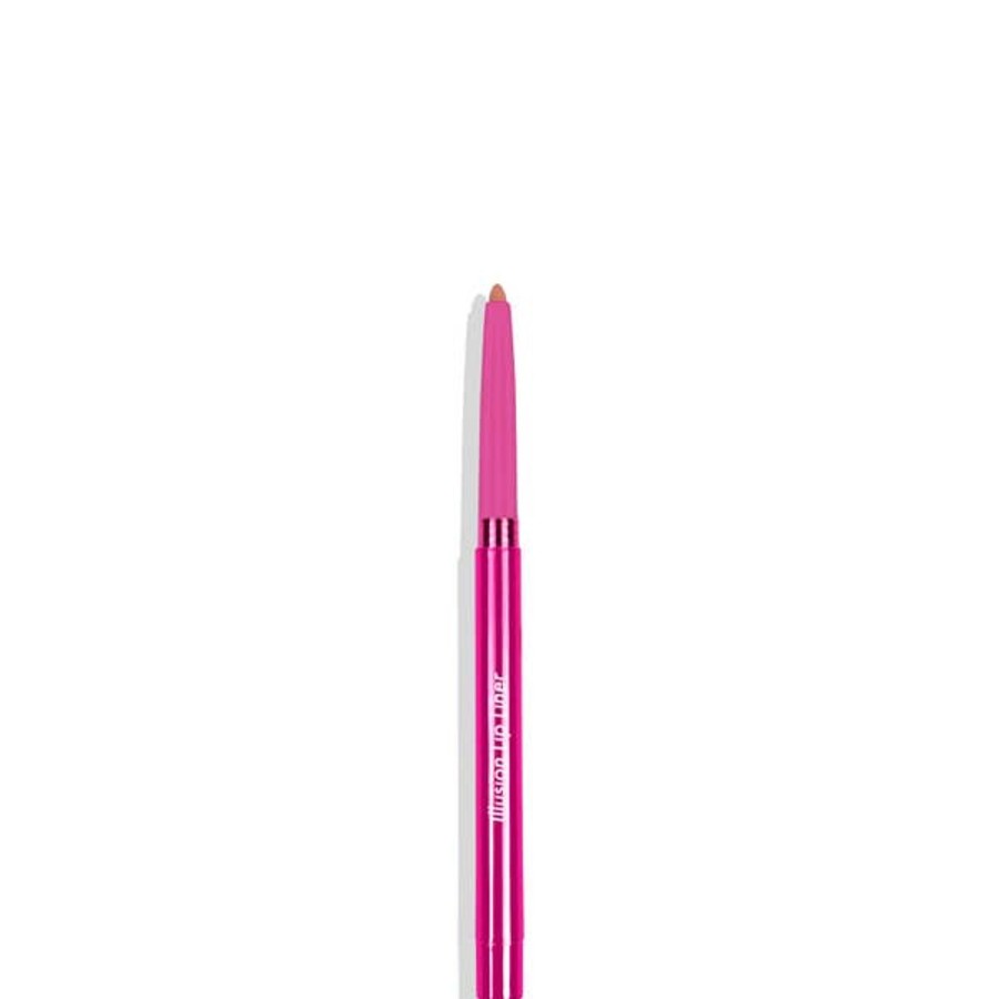 Makeup ModelCo Lip Liners | Modelco Illusion Lip Liner 0.22G