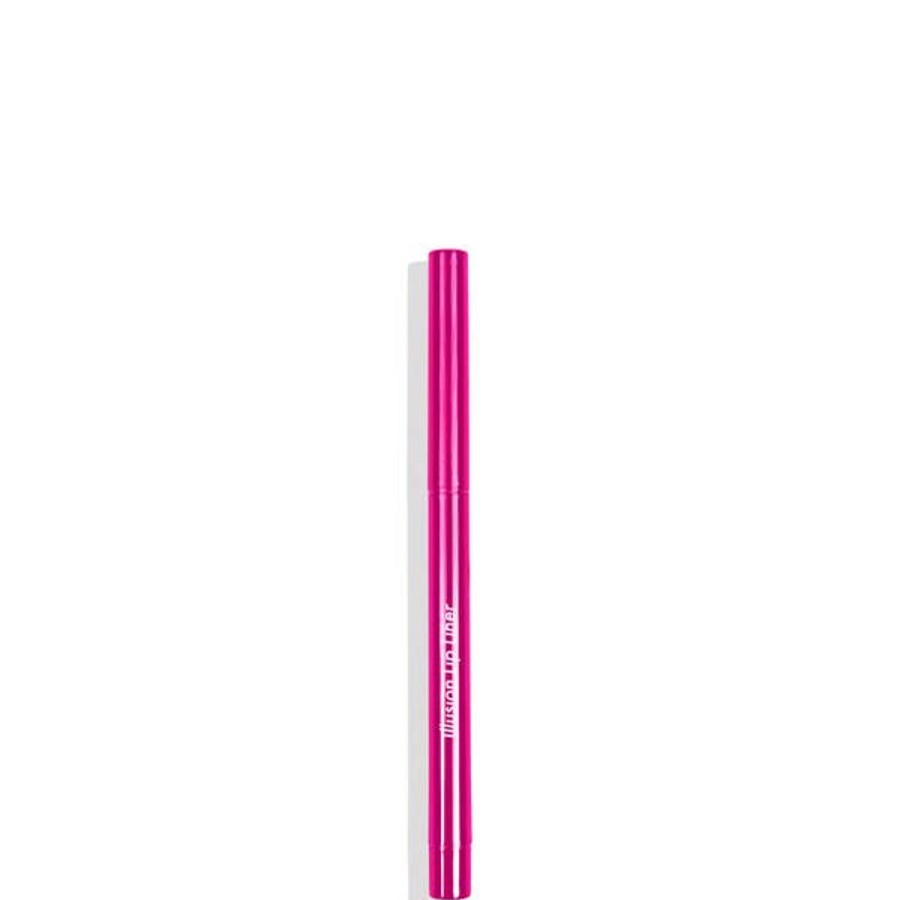 Makeup ModelCo Lip Liners | Modelco Illusion Lip Liner 0.22G