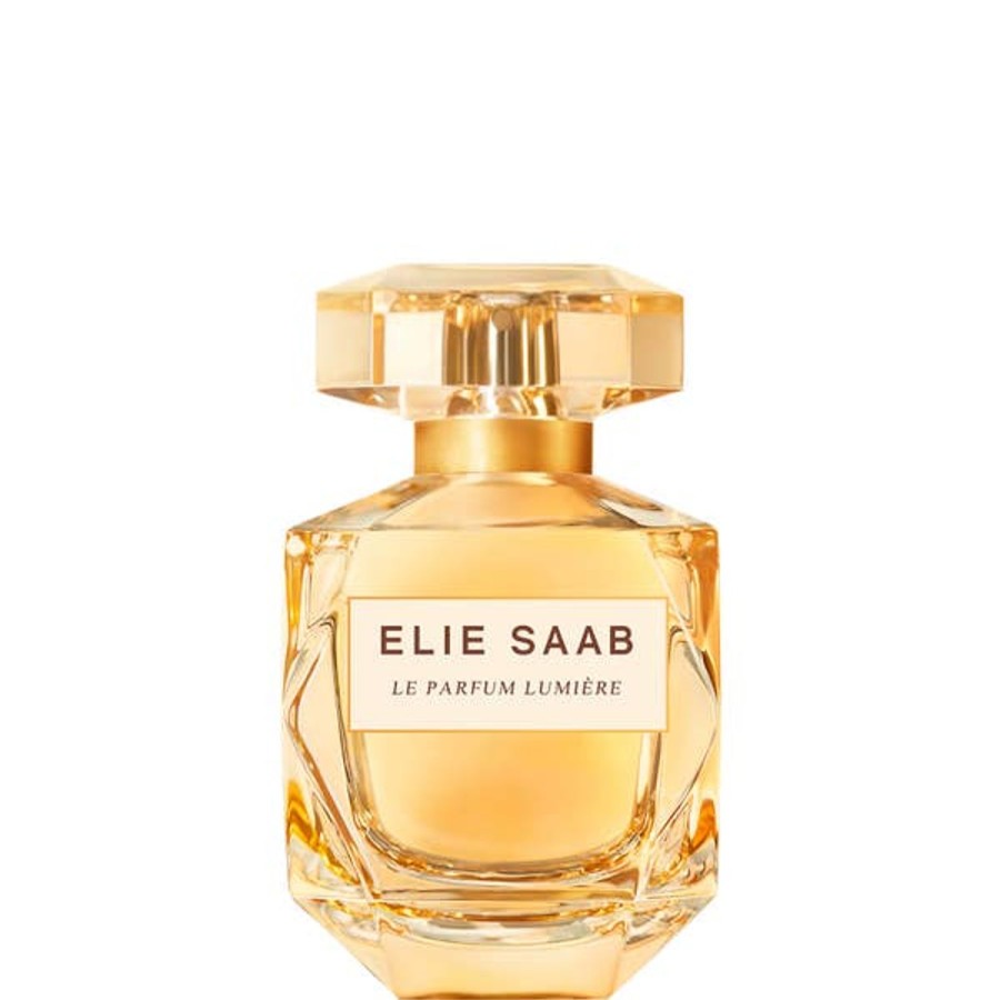 Fragrance Elie Saab Eau De Parfum | Elie Saab Le Parfum Lumiere Eau De Parfum 90Ml