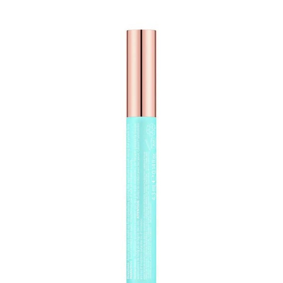 Skincare FOREO | Foreo Iris Eyelashes Serum 4.3Ml