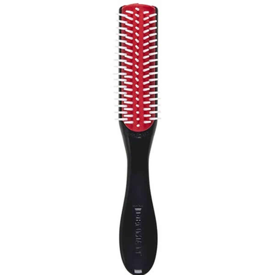 Haircare Denman | Denman D14 Small Classic Styling Brush - Handbag