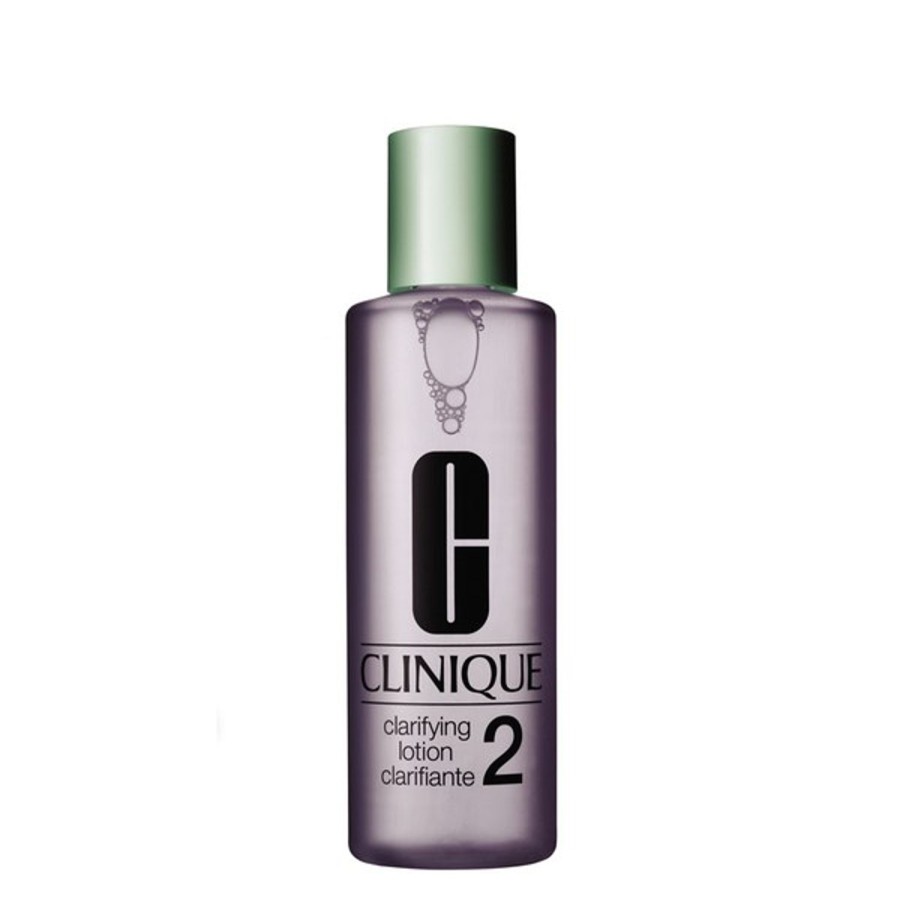 Skincare Clinique | Clinique Clarifying Lotion 2 400Ml