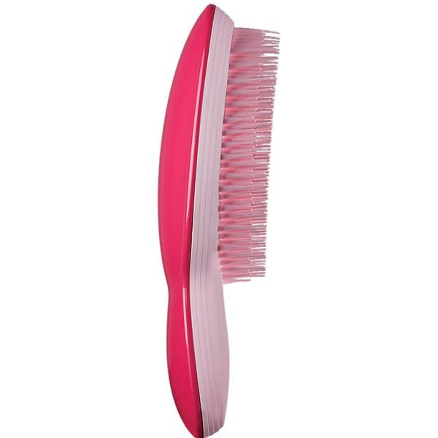 Haircare Tangle Teezer | Tangle Teezer The Ultimate Hairbrush - Pink