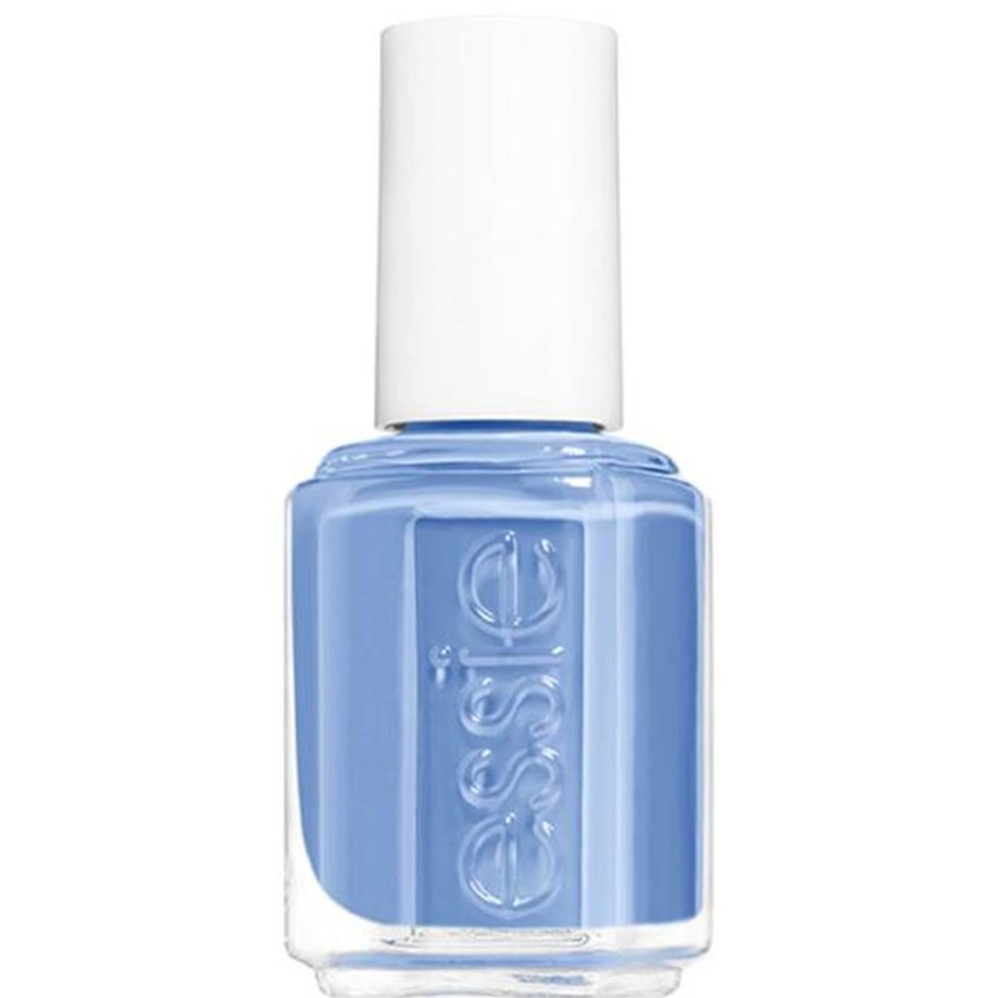 Makeup essie Nail Polish | Essie 90 Lapiz Of Luxury Nail Varnish 13.5Ml