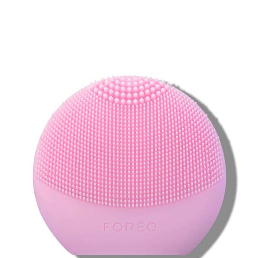 Skincare FOREO | Foreo Luna Play Smart 2