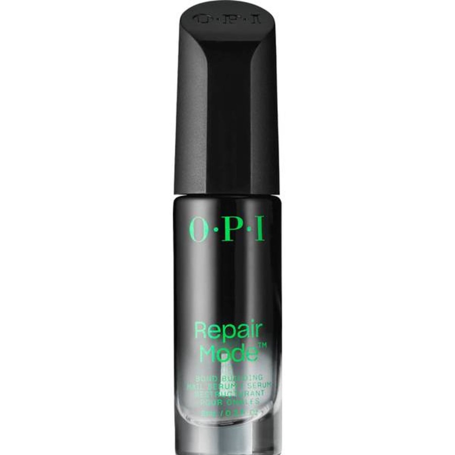 Makeup OPI Nail Care & Accessories | Opi Repair Mode Bond Building Nail Serum - Keratin Protein 9Ml