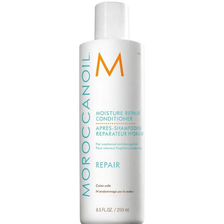 Haircare Moroccanoil | Moroccanoil Moisture Repair Conditioner 250Ml