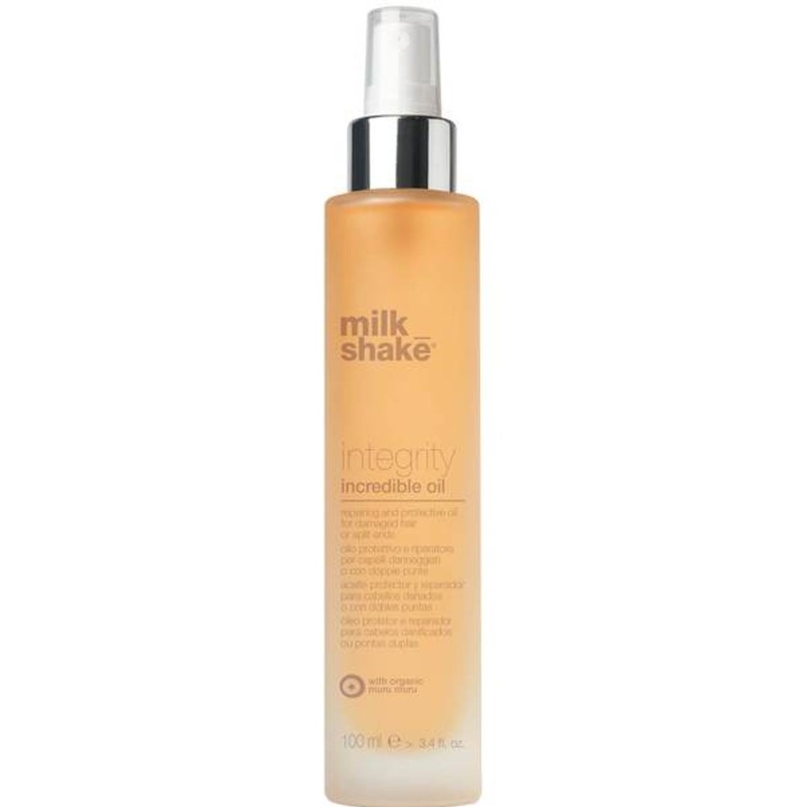 Haircare milk_shake | Milk_Shake Integrity Incredible Oil 100Ml