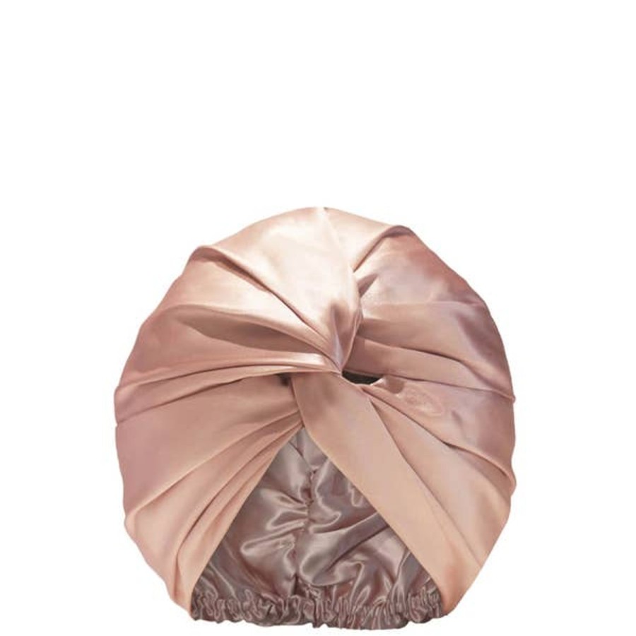 Personal Care Slip | Slip Turban (Various Colours)