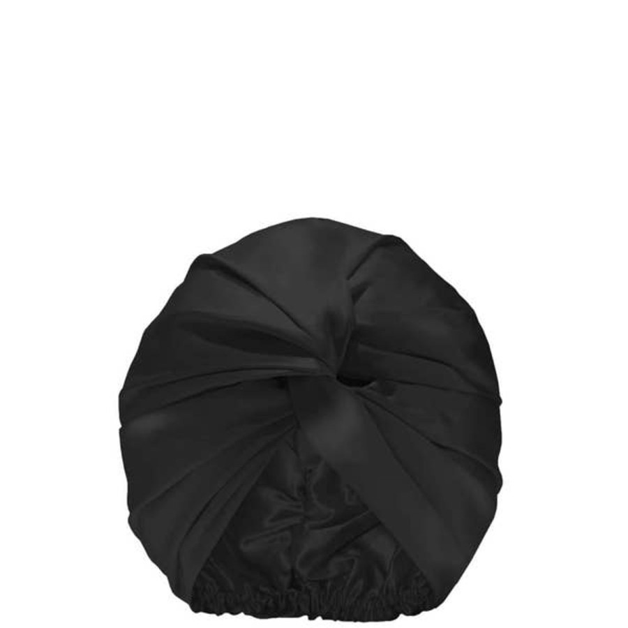 Personal Care Slip | Slip Turban (Various Colours)