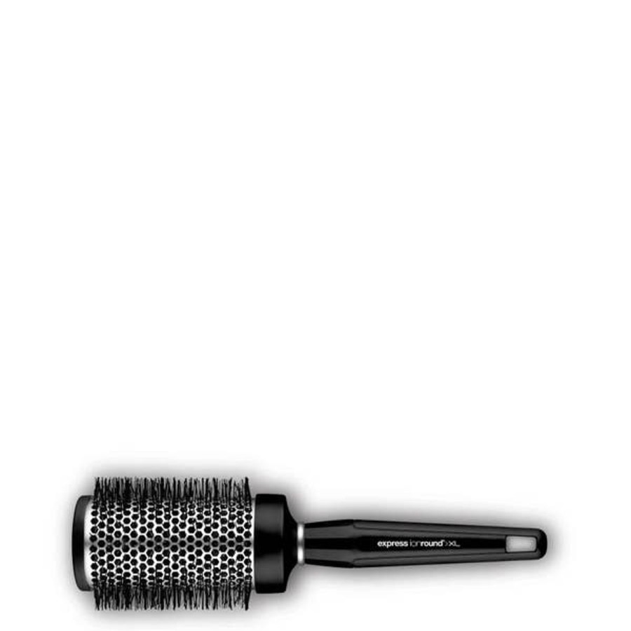 Haircare Paul Mitchell | Paul Mitchell Express Ion Round Brush Xl