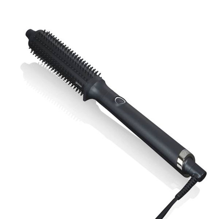 Haircare ghd | Ghd Rise Volumising Hot Brush