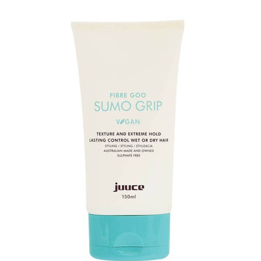 Haircare Juuce | Juuce Sumo Grip Texture And Extreme Hold 150Ml