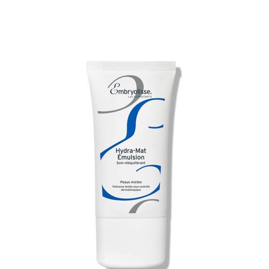 Skincare Embryolisse | Embryolisse Hydra-Mat Emulsion 40Ml