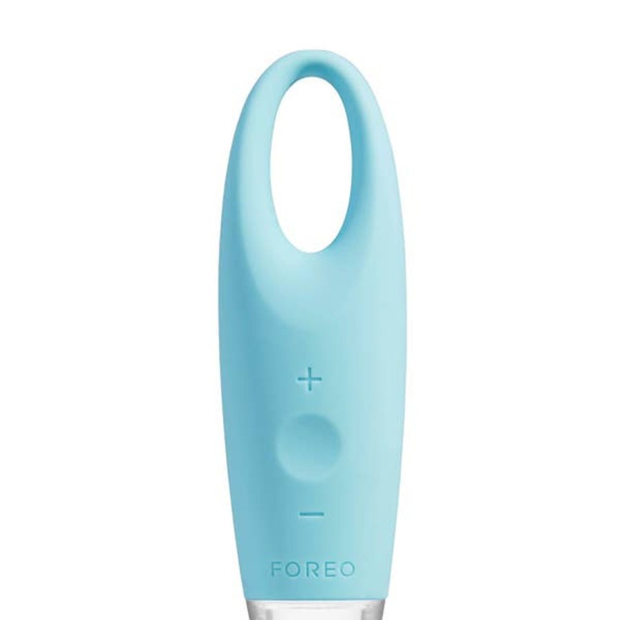 Skincare FOREO | Foreo Iris Anti Wrinkle Eye Massager