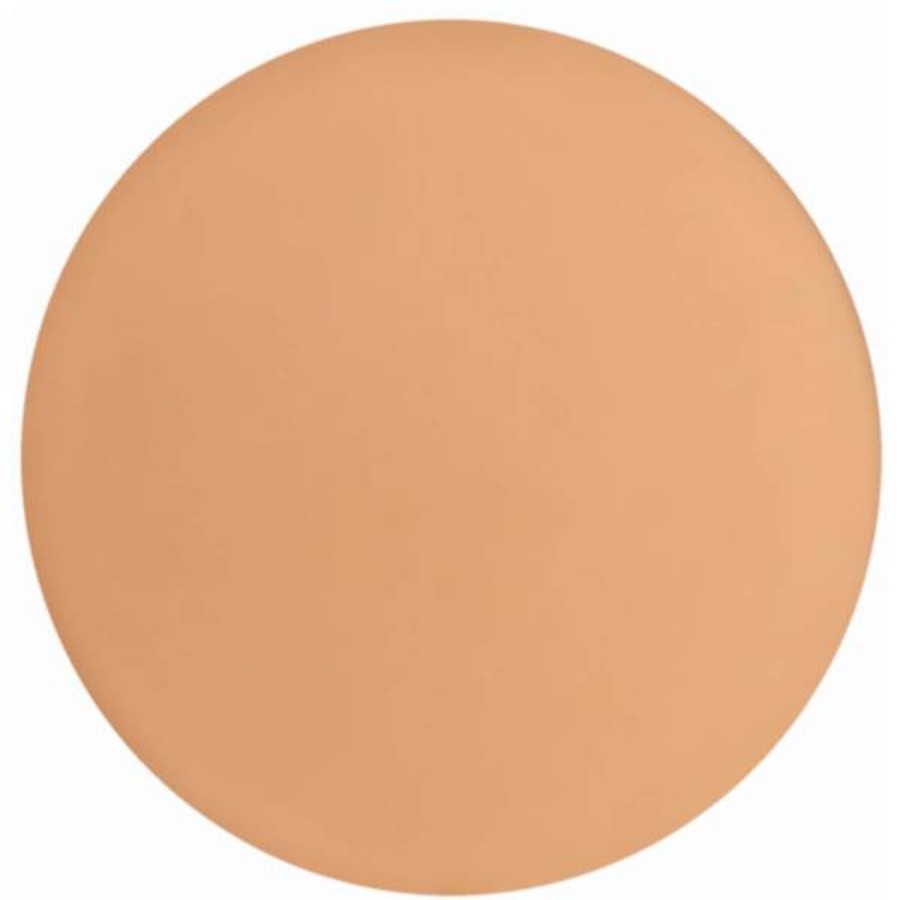 Makeup Youngblood Mineral Cosmetics Foundations | Youngblood Mineral Radiance Creme Powder Foundation Refill 7G