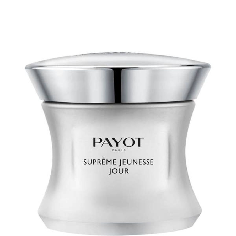 Skincare PAYOT | Payot Supreme Anti-Ageing Day Care 50Ml