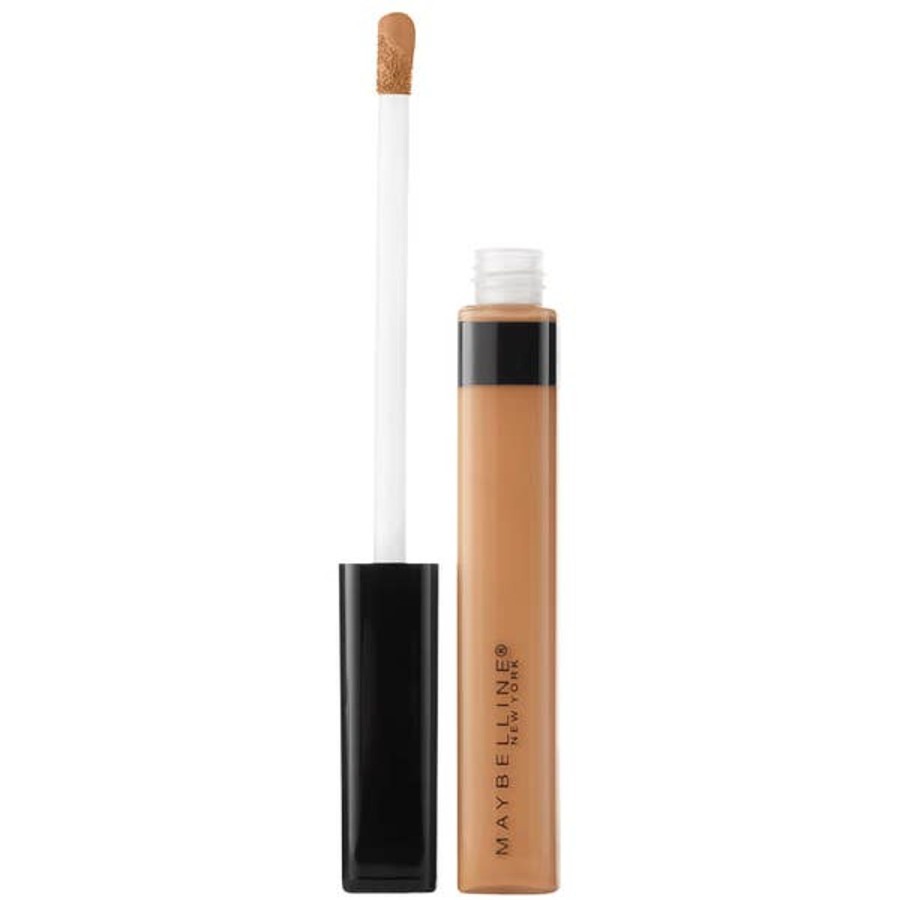 Makeup Maybelline Concealers & Colour Correctors | Maybelline Fit Me! Natural Coverage Concealer 6.5Ml