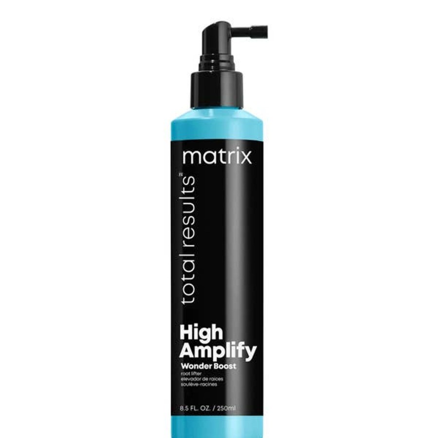 Men Matrix Styling | Matrix Total Results High Amplify Wonder Boost 250Ml