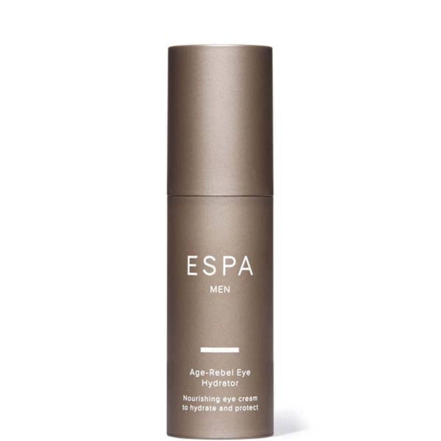 Men ESPA Cleansers | Espa (Retail) Father'S Day Virtual Bundle 2