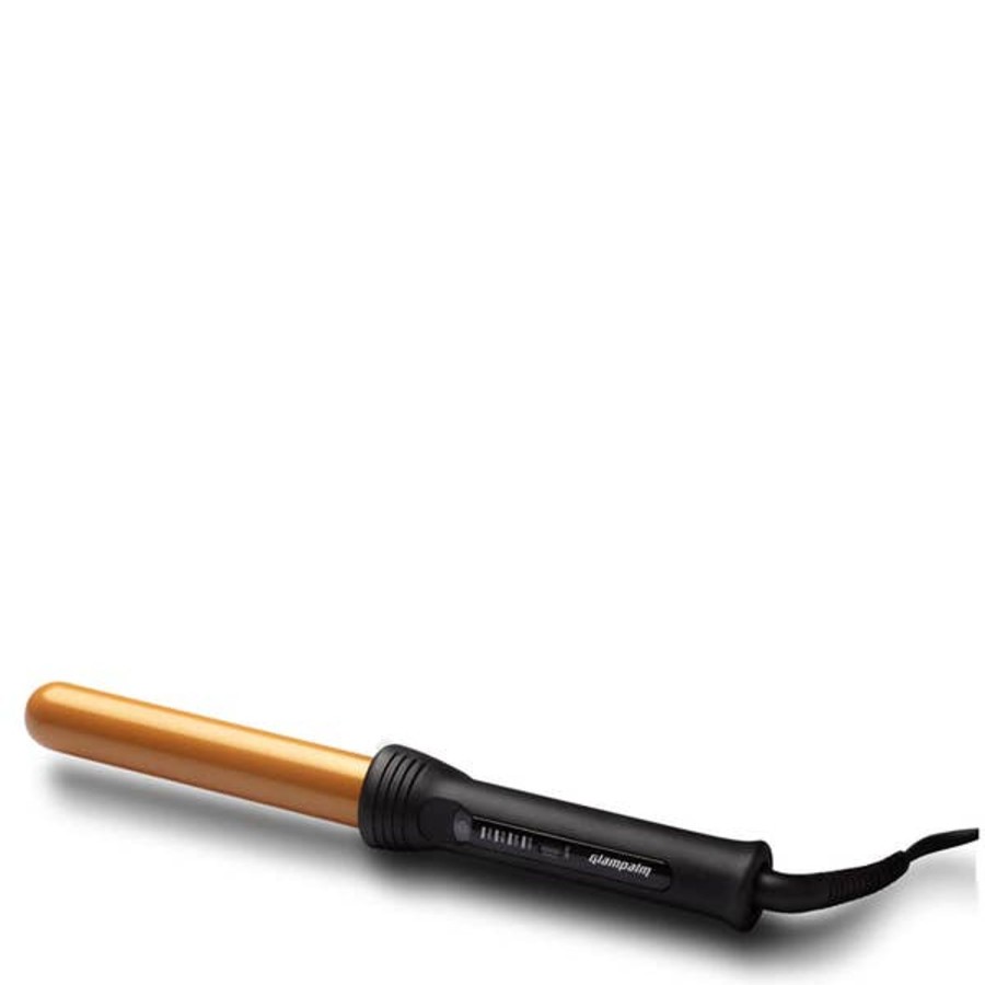 Haircare GlamPalm | Glampalm The Magic Wand - 25Mm