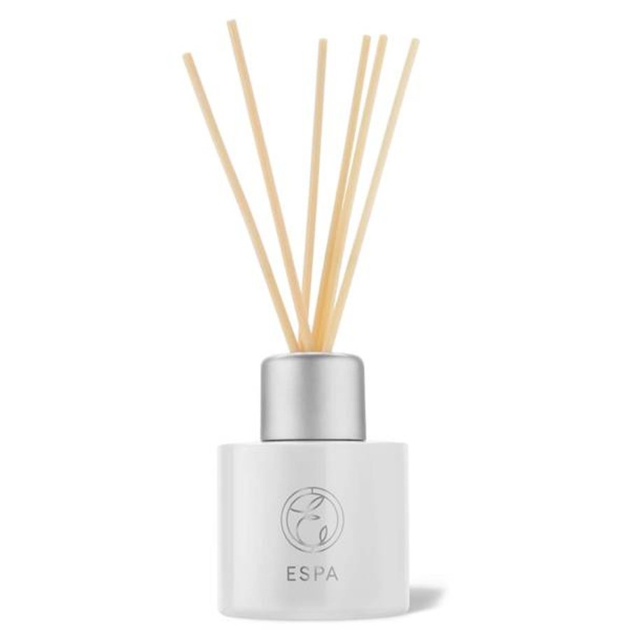 Fragrance ESPA Diffusers & Oils | Espa Energising Diffuser 200Ml