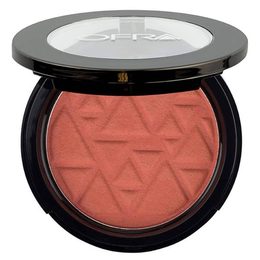 Makeup OFRA Blushers | Ofra Blusher - Punch 10G