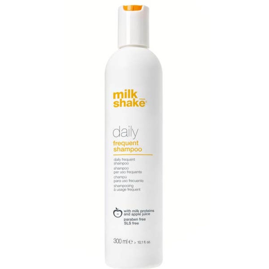 Haircare milk_shake | Milk_Shake Daily Frequent Shampoo 300Ml