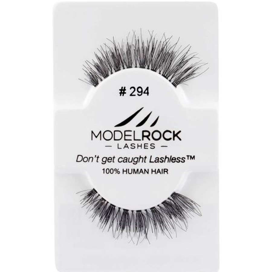 Makeup ModelRock Lashes Eye Home | Modelrock Lashes Kit Ready #294