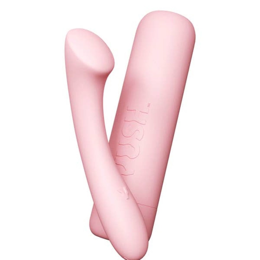 Personal Care Vush | Vush Shine G-Spot Vibrator