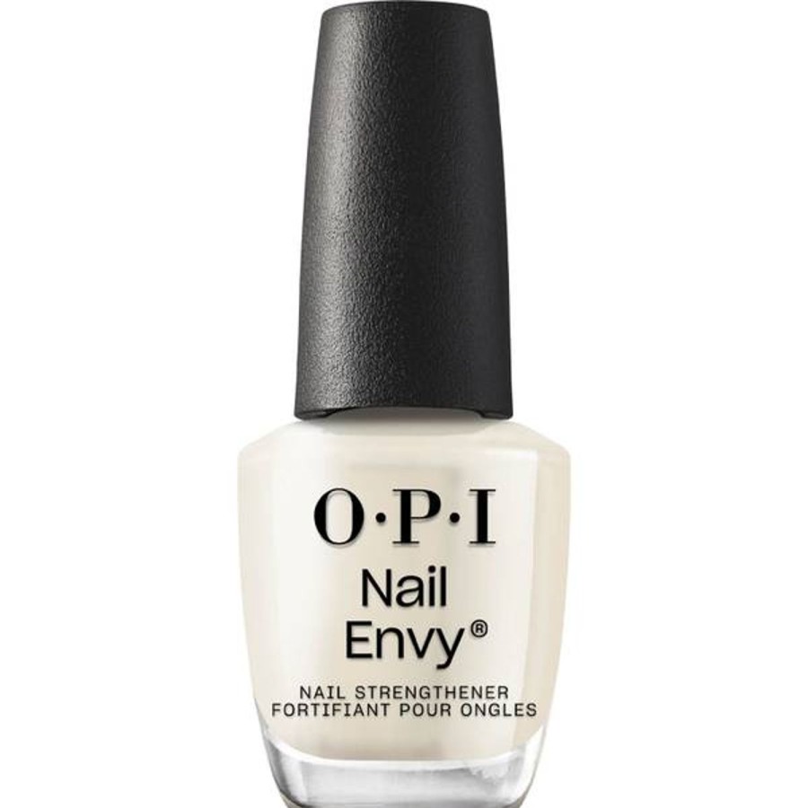 Makeup OPI Nail Care & Accessories | Opi Nail Envy - Nail Strengthener Treatment - Original 15Ml