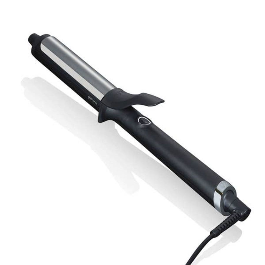 Haircare ghd | Ghd Curve Soft Curl Tong Hair Curler - 32Mm