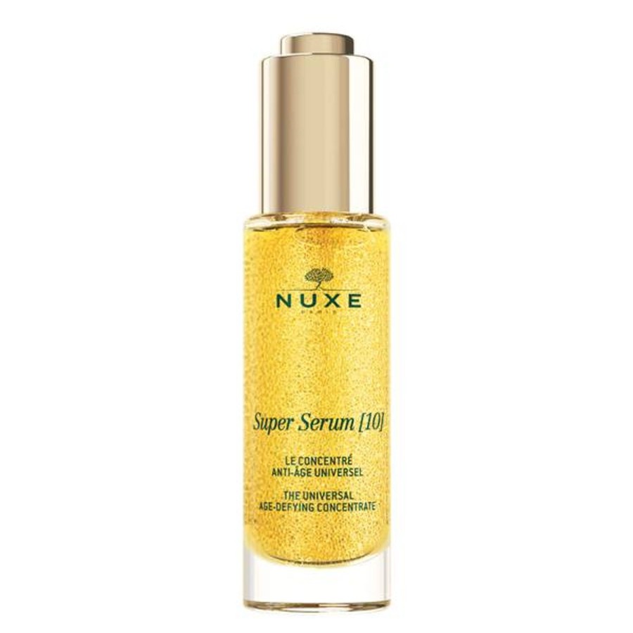 Skincare NUXE | Nuxe Super Serum 30Ml