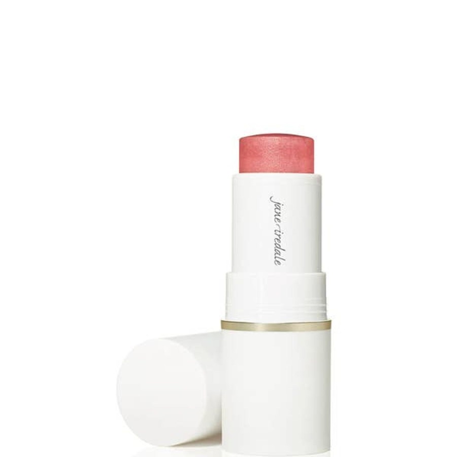 Makeup jane iredale Blushers | Jane Iredale Glow Time Blush Stick 7.5G