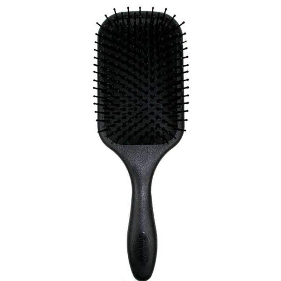 Haircare Denman | Denman D83 Large Paddle Styling Brush