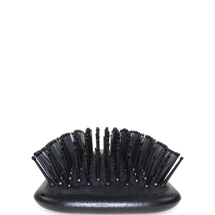 Haircare Denman | Denman D83 Large Paddle Styling Brush