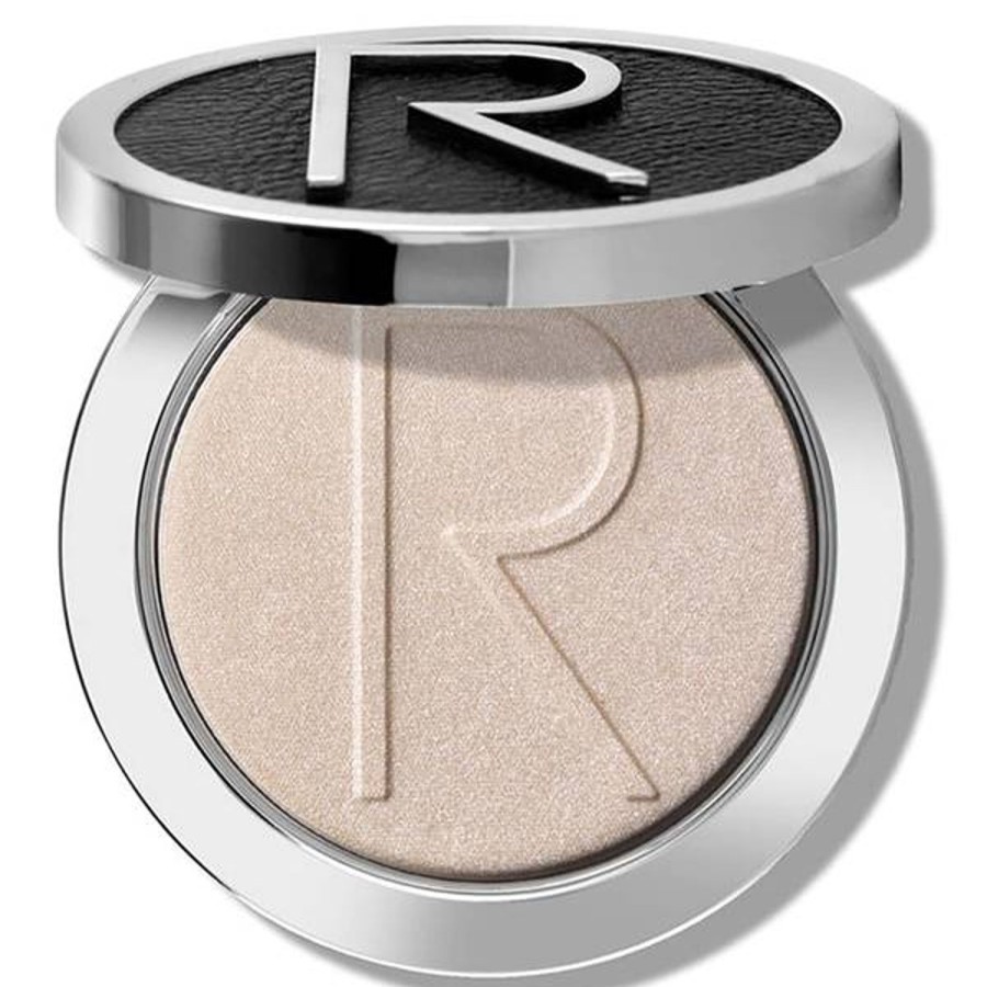 Makeup Rodial Highlighters | Rodial Instaglam Deluxe Highlighting Powder Compact - 02 9G