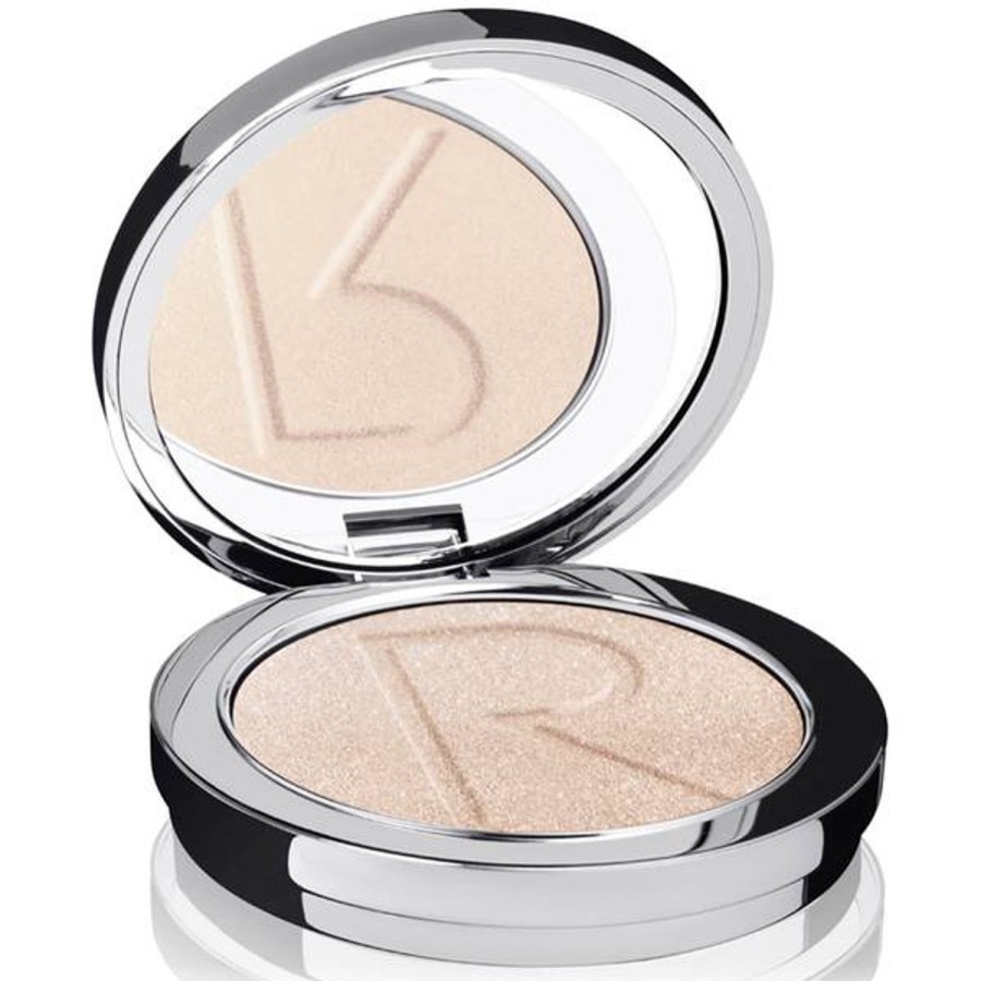 Makeup Rodial Highlighters | Rodial Instaglam Deluxe Highlighting Powder Compact - 02 9G