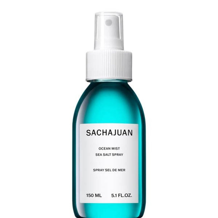 Men Sachajuan Styling | Sachajuan Ocean Mist Beach Spray 150Ml