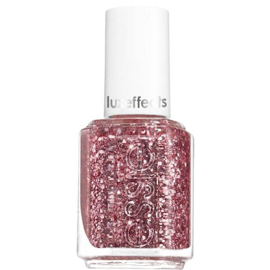 Makeup essie Nail Polish | Essie Nail Polish - 275 A Cut Above 13.5Ml