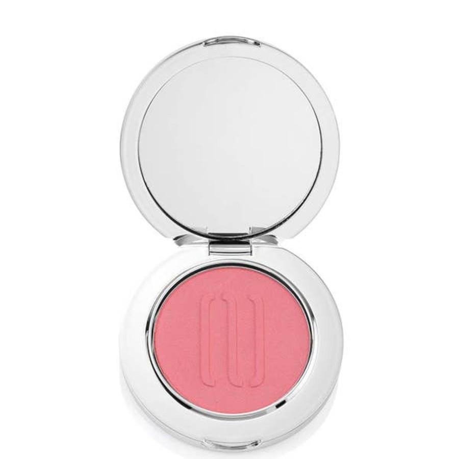 Makeup Zelens Blushers | Zelens The Blush (6G)