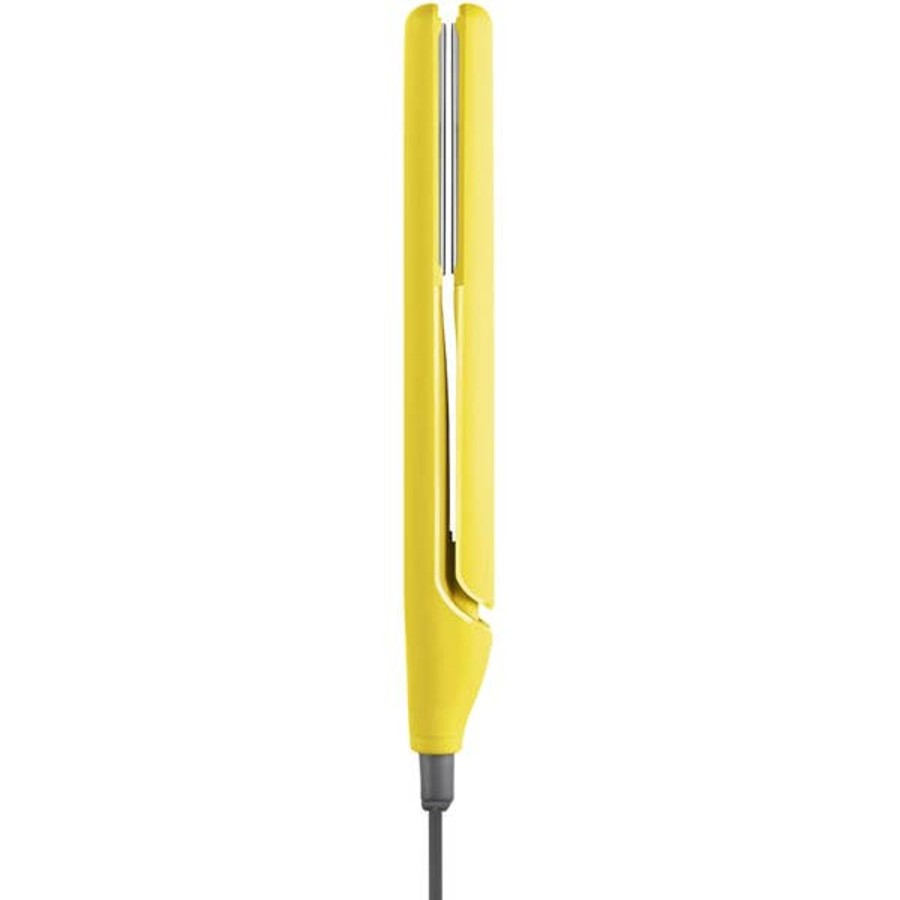 Haircare Drybar | Drybar The Tress Press Digital Styling Iron 1 Inch - Uk