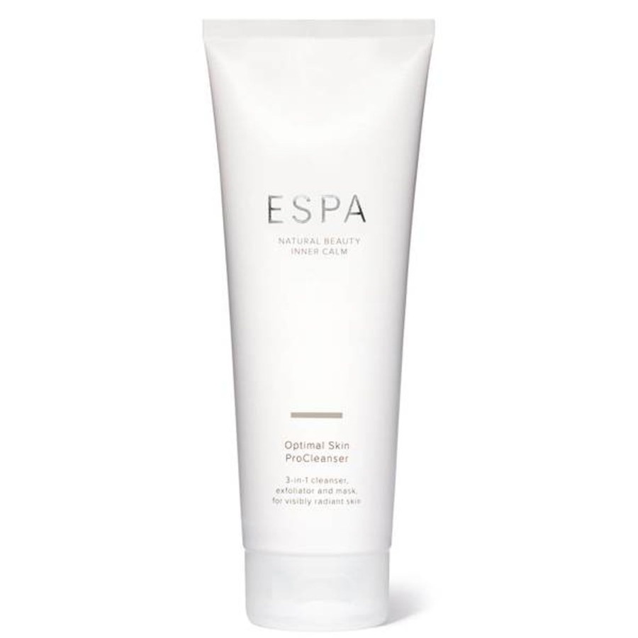 Skincare ESPA | Espa Optimal Skin Procleanser 100Ml