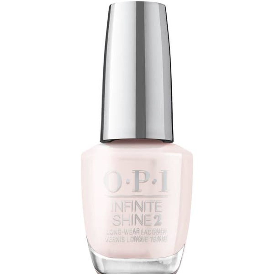 Makeup OPI Nails Home | Opi Me, Myself And Opi Infinite Shine Long-Wear Nail Polish 15Ml