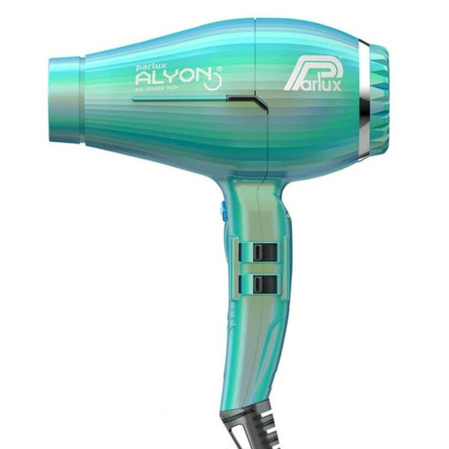 Haircare Parlux | Parlux Alyon Air Ionzier Hair Dryer 2250W